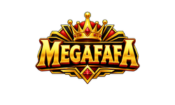 situs casino slot terbaik